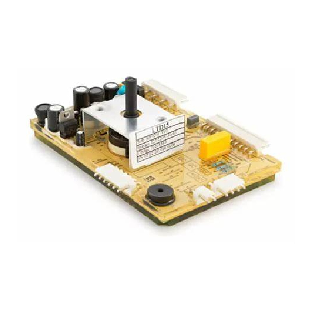 Placa de Potência Electrolux LTD15 A99035167 - Bivolt Placa de Potência Electrolux LTD15 A99035167 - Bivolt