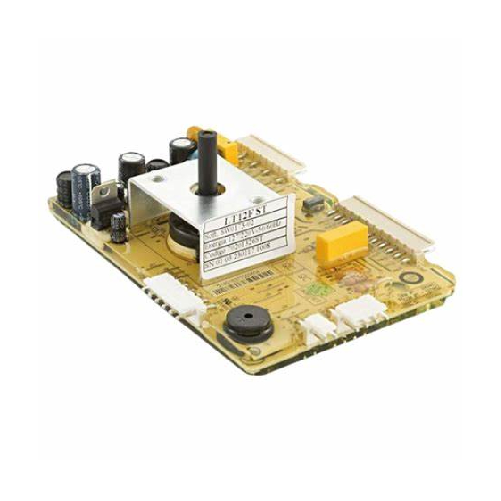 Placa de Potência Electrolux LT12F A99035153 - Bivolt Placa de Potência Electrolux LT12F A99035153 - Bivolt