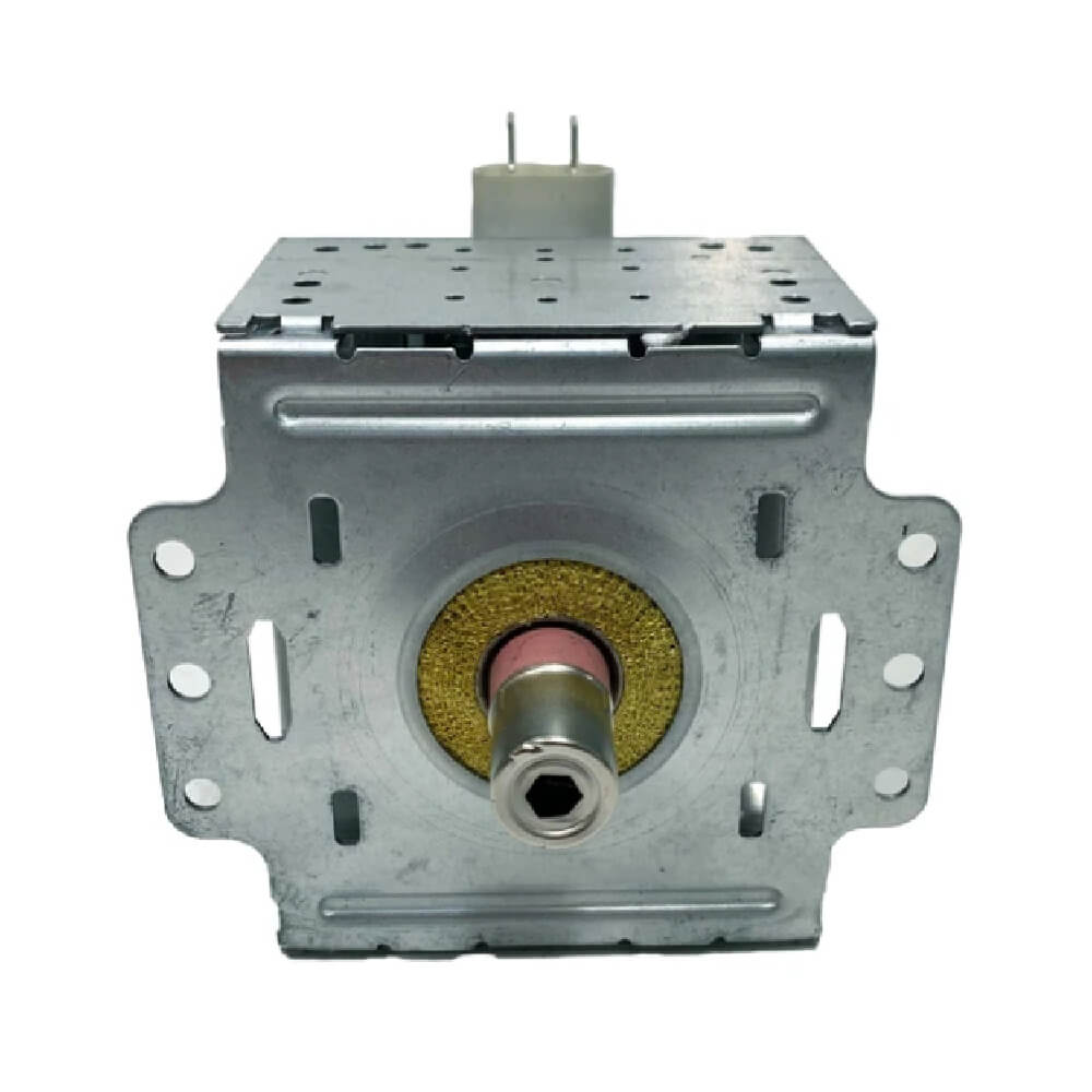 Magnetron para Micro-Ondas Hulter 2M319J - Bivolt Magnetron para Micro-Ondas Hulter 2M319J - Bivolt