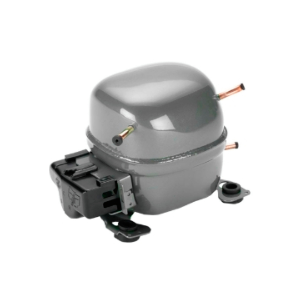 Compressor Tecumseh 1/5 HP R134 LBP TH231DS - 127V