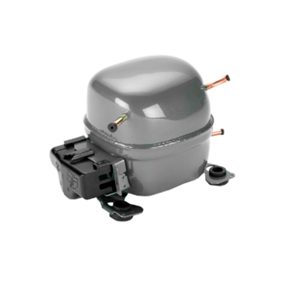 Compressor Tecumseh 1/5HP LBP TH231GS - 220V Compressor Tecumseh 1/5HP LBP TH231GS - 220V