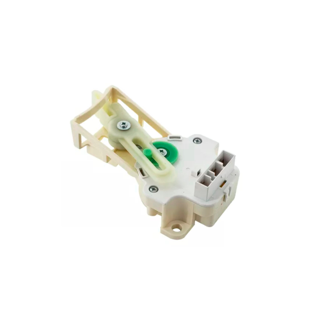 Atuador Freio Electrolux LTC/LTR15 64500662 - 220V