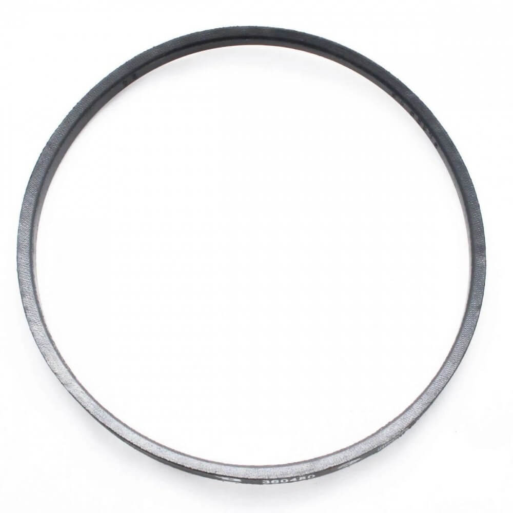 Correia Brastemp Lavadora 000360480