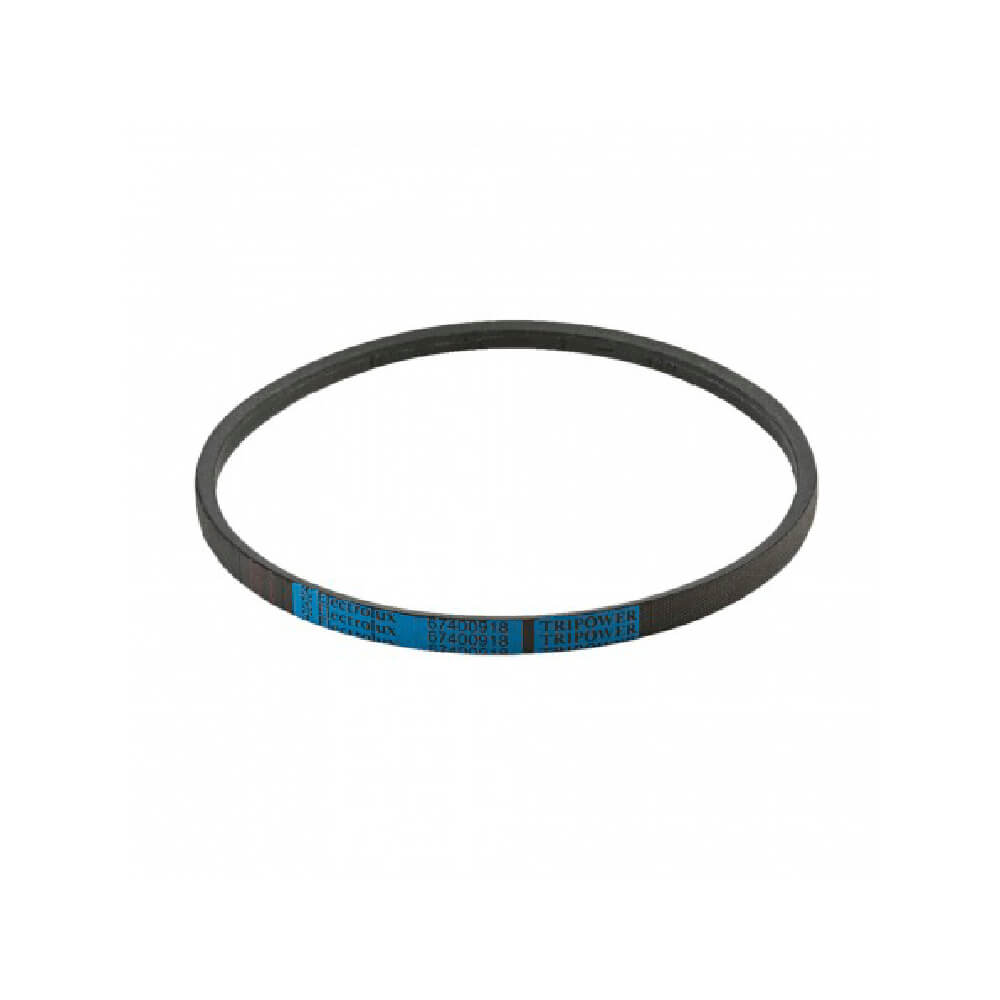 Correia Electrolux Lavadora 67400918 Correia Electrolux Lavadora 67400918