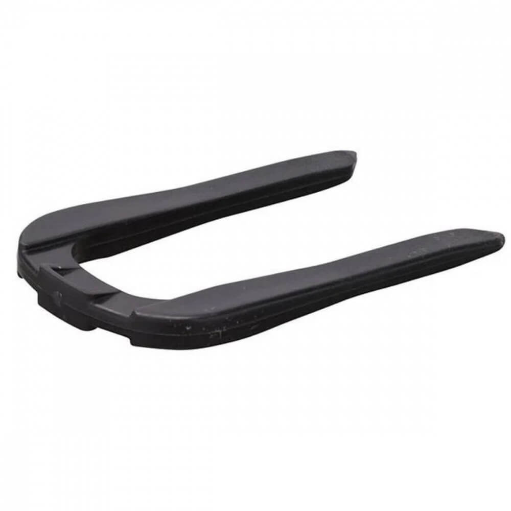 Trava do Cesto Brastemp Lavadora W10647949
