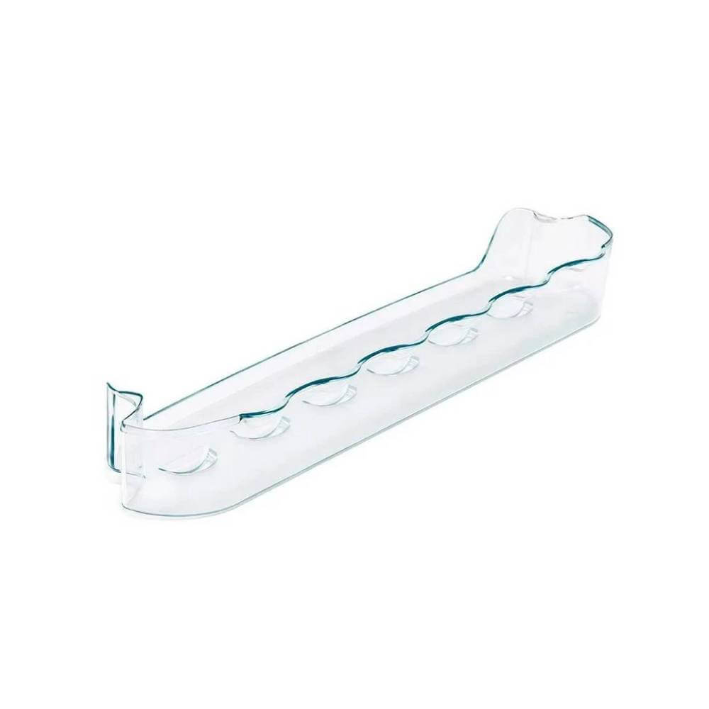 Prateleira Porta Latas para Geladeira Consul CRB36/39 326064042 Prateleira Porta Latas para Geladeira Consul CRB36/39 326064042
