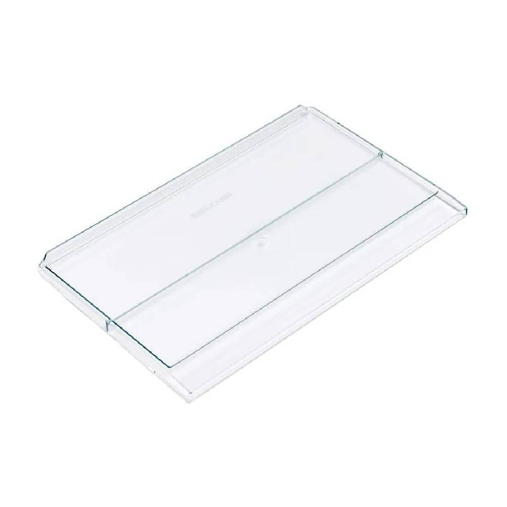 Prateleira para Freezer da Geladeira Consul CRM33 W10246170 Prateleira para Freezer da Geladeira Consul CRM33 W10246170