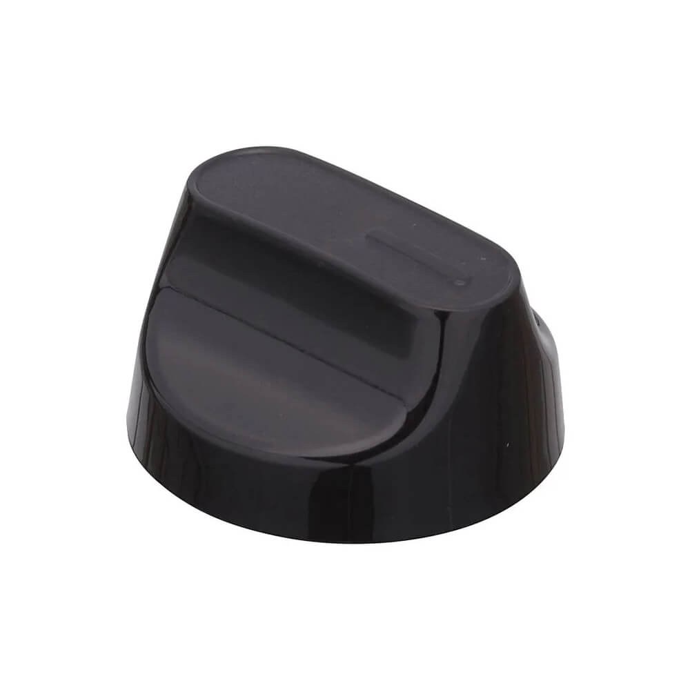 Botão para Fogão Consul W10915953