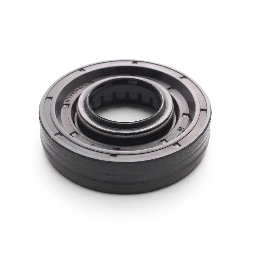 Retentor Tanque Baixo Sabo 3260 Retentor Tanque Baixo Sabo 3260