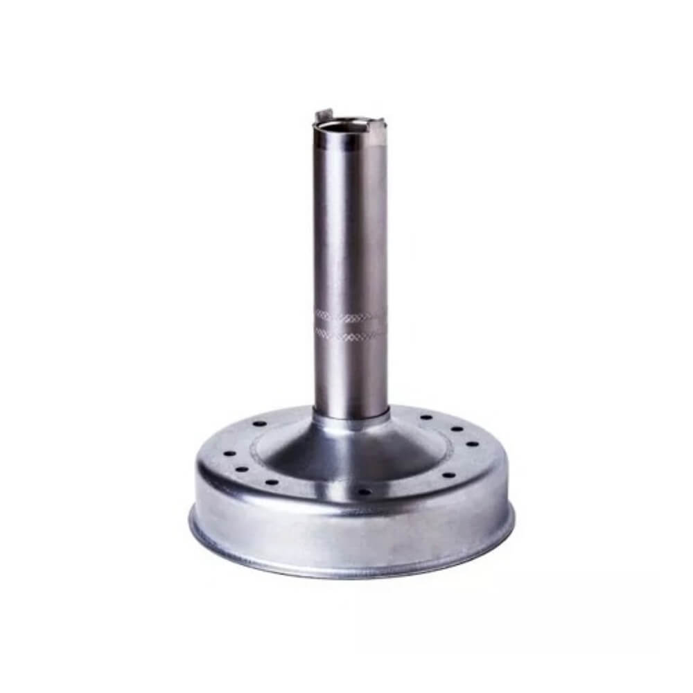 Tubo de Centrifugação Brastemp Lavadora 326012774 Tubo de Centrifugação Brastemp Lavadora 326012774