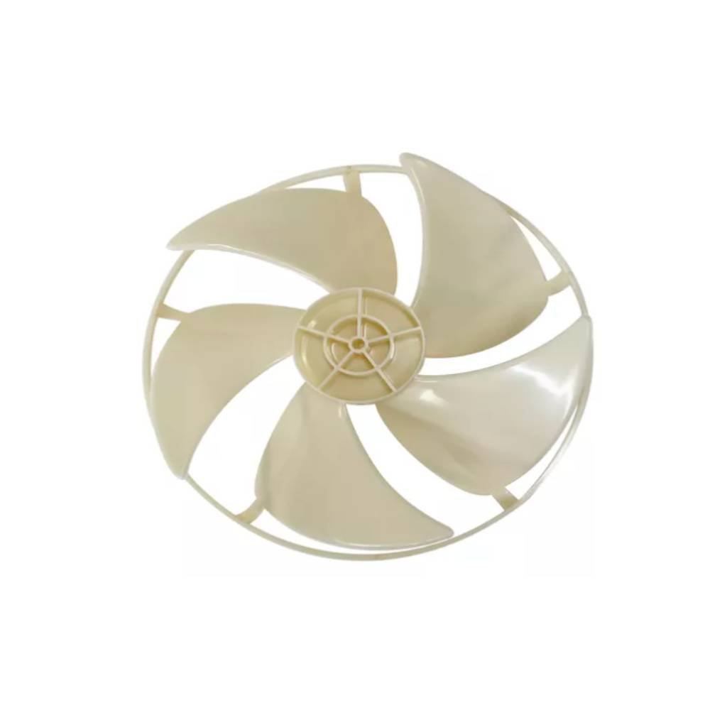 Ventilador Axial para Ar Condicionado Consul CCN10B Whirlpool 326052930 Ventilador Axial para Ar Condicionado Consul CCN10B Whirlpool 326052930