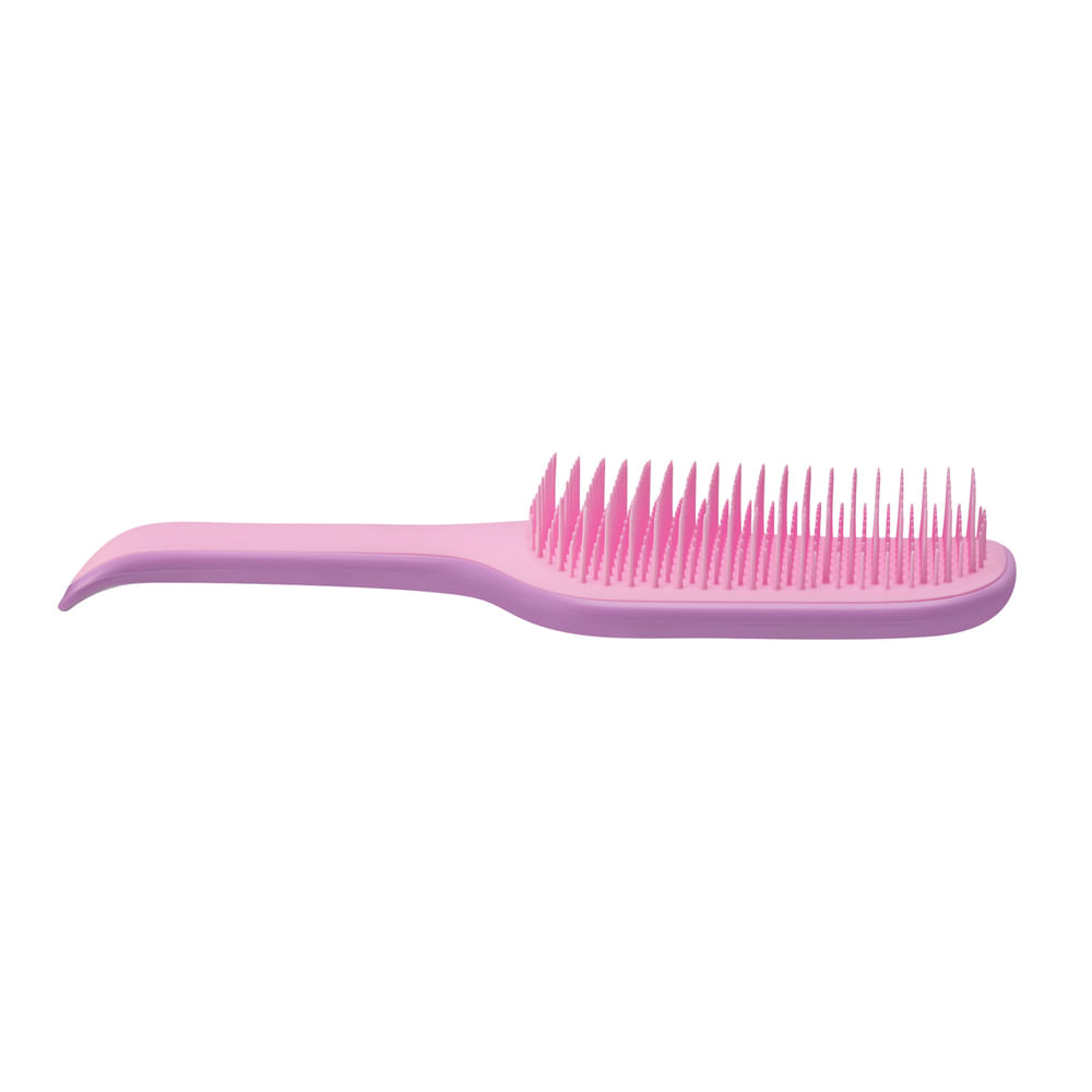 Escova proart flex heaven rosa Escova proart flex heaven rosa