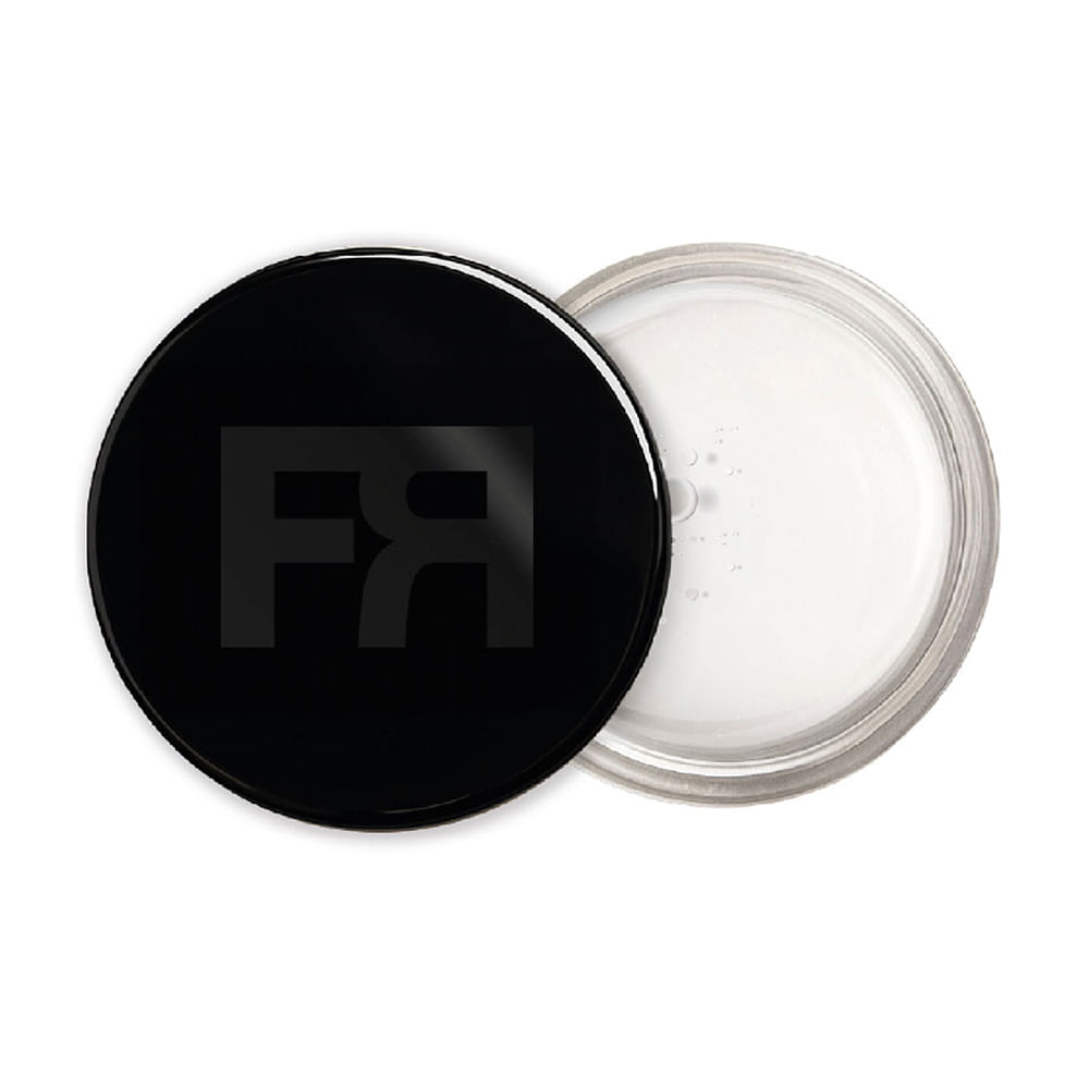 Cera fran by franciny ehlkepara sobrancelhas incolor eyebrows Cera fran by franciny ehlkepara sobrancelhas incolor eyebrows