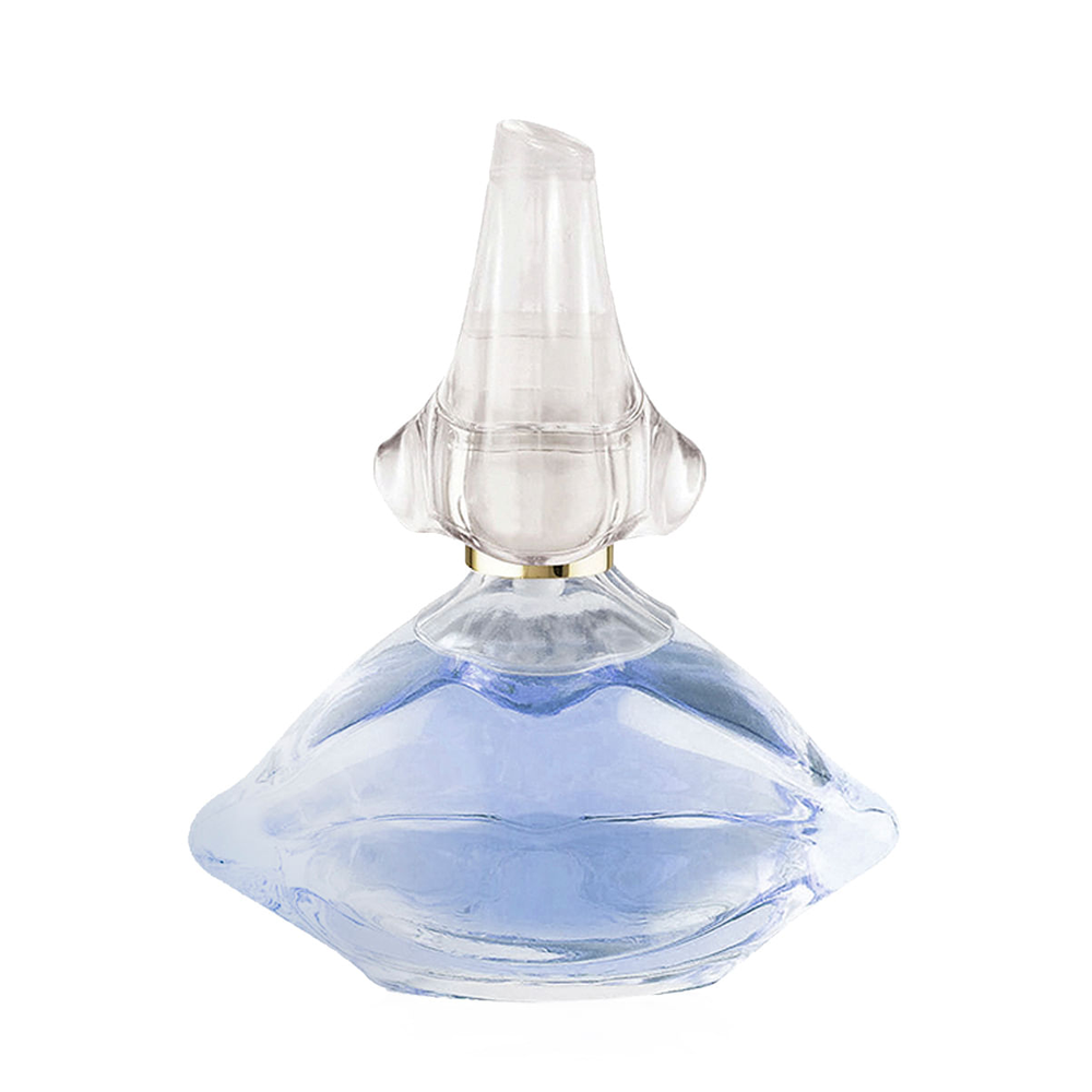 Perfume Salvador Dalí Eau Rublylips Feminino Eau de Toilette - 30ml único