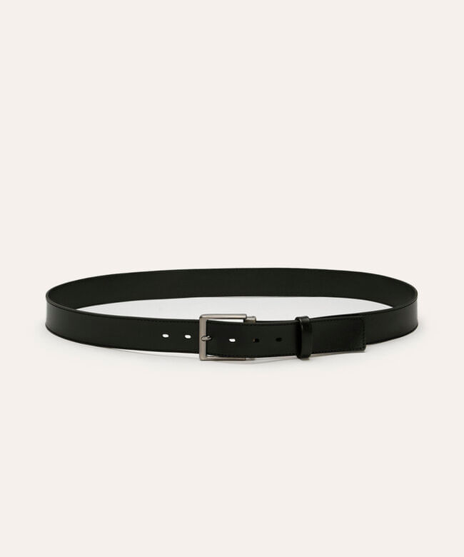 Cinto Masculino Preto Cinto Masculino Preto