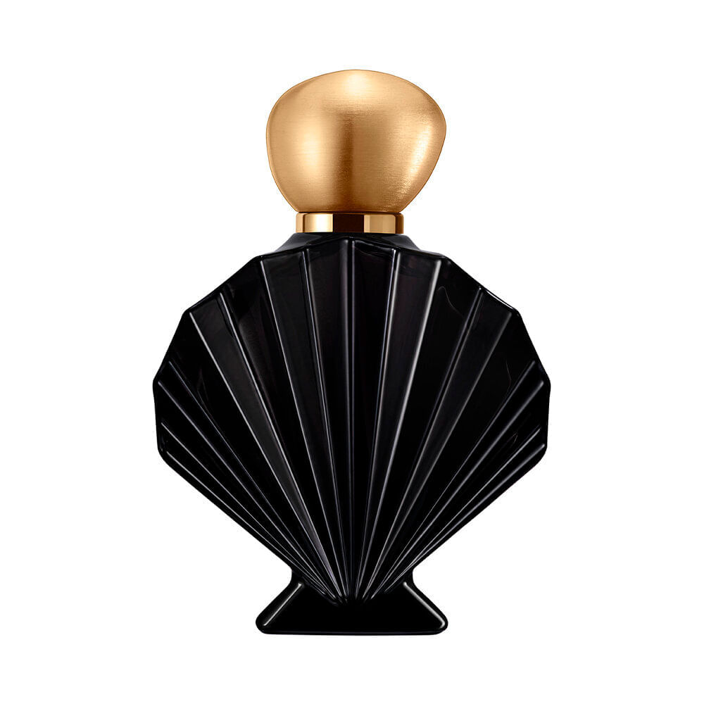 Perfume feminino vénus de nina ricci eau de parfum intense 30ml Perfume feminino vénus de nina ricci eau de parfum intense 30ml