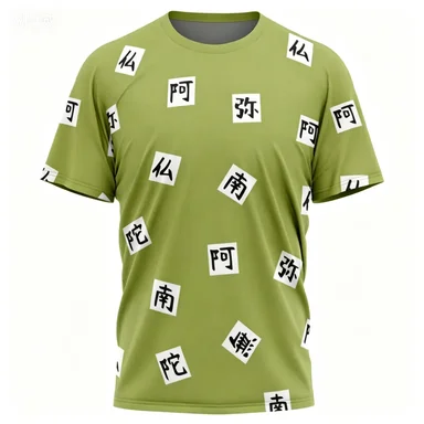 Printed Short Sleeved T-shirt for Women's Summer New Loose Top Printed Short Sleeved T-shirt for Women's Summer New Loose Top