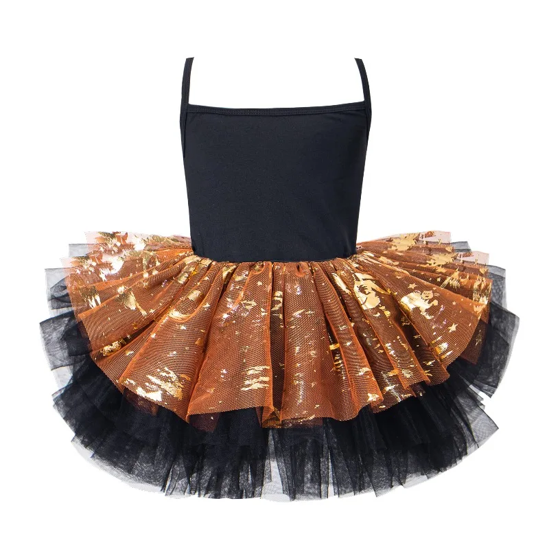 Children Ballet Dress Dance Performance Costume Baby Girl Dance Wear Ballet Tutu Dresses for Girls Leotards Cosplay Kids Clothes Children Ballet Dress Dance Performance Costume Baby Girl Dance Wear Ballet Tutu Dresses for Girls Leotards Cosplay Kids Clothes