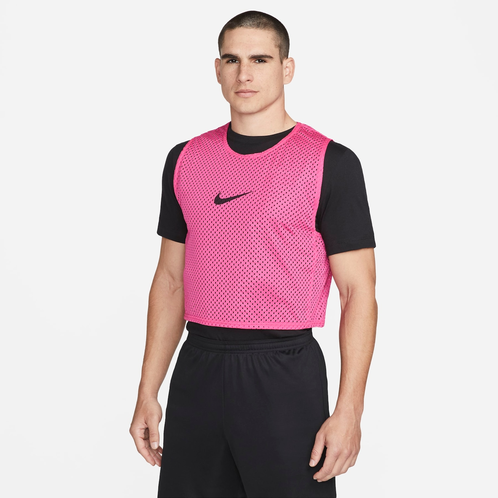 Colete Nike Dri-FIT Park Unissex Colete Nike Dri-FIT Park Unissex