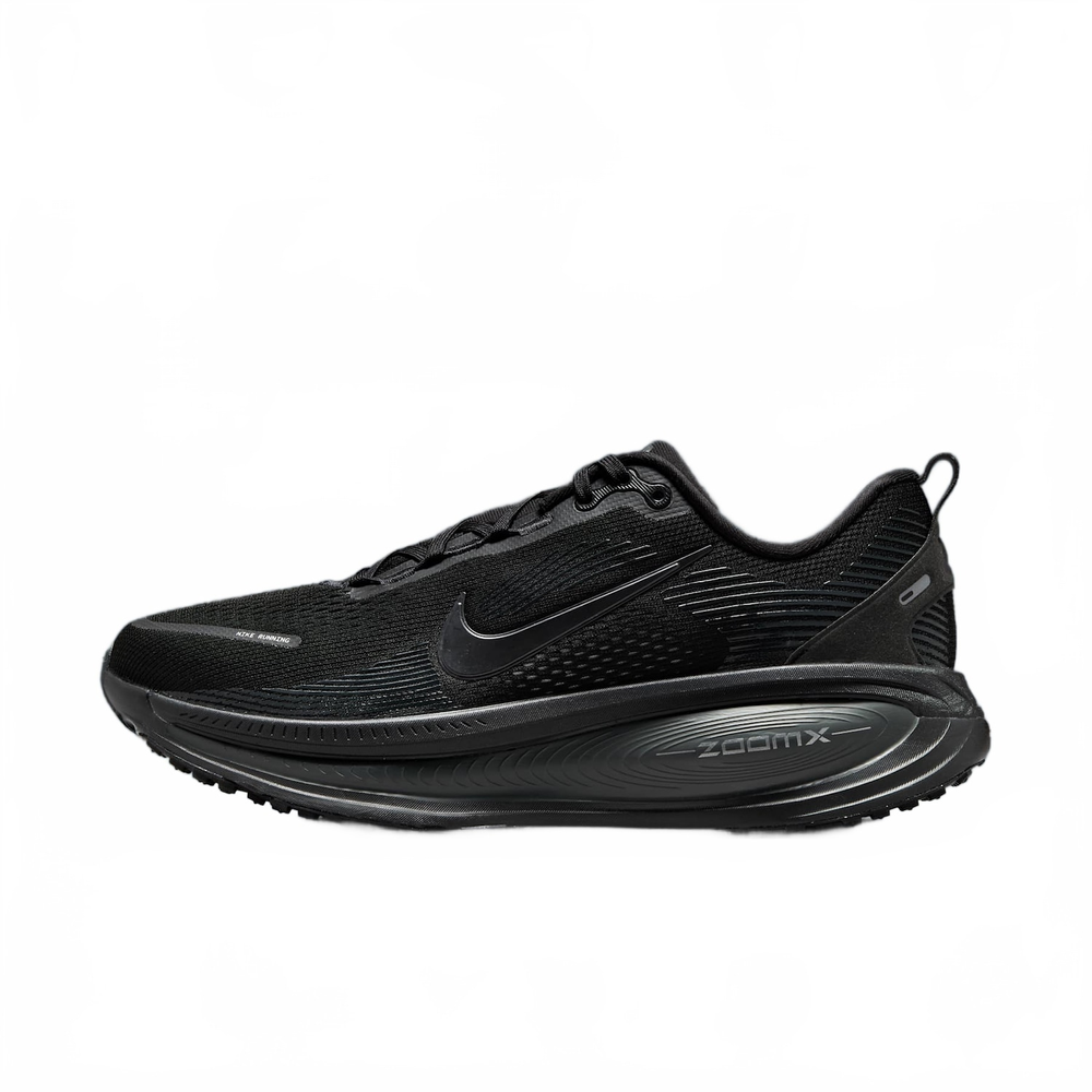 Tênis Nike Vomero 18 Masculino Tênis Nike Vomero 18 Masculino