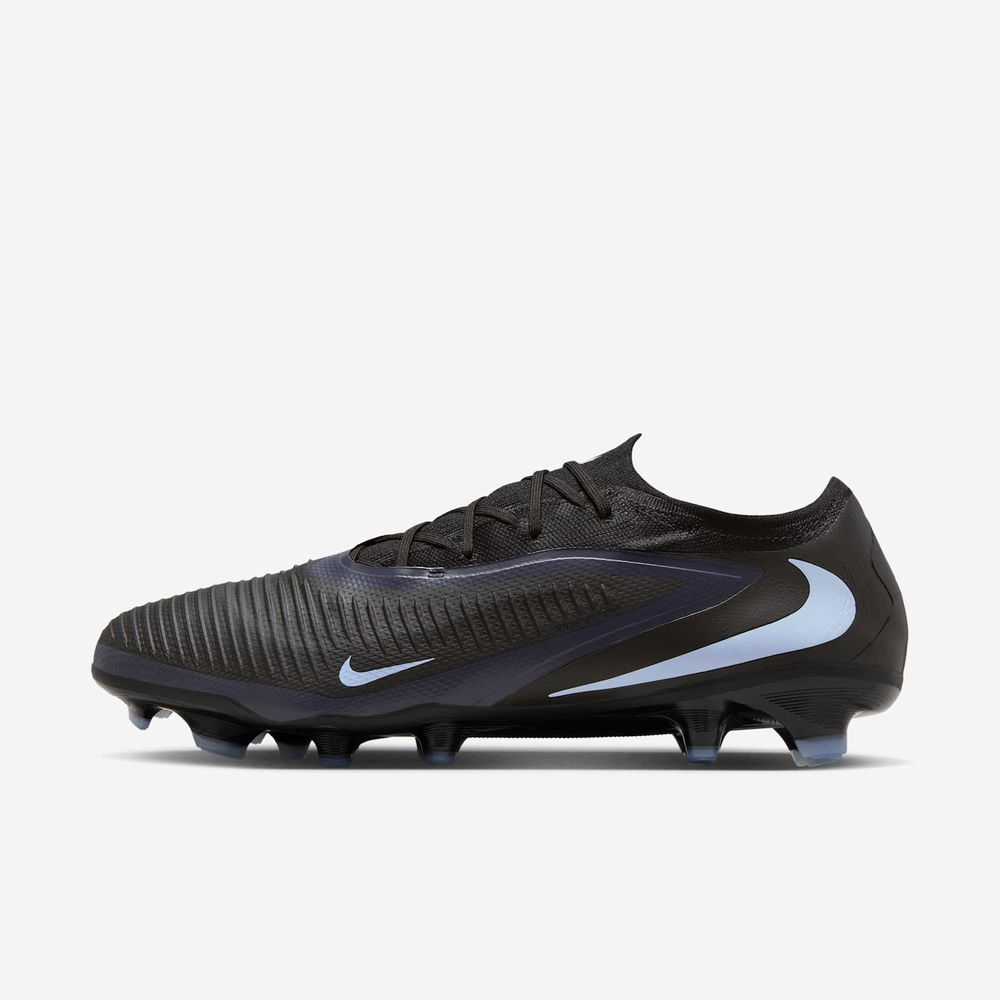 Chuteira Campo Nike Phantom 6 Pro Low Chuteira Campo Nike Phantom 6 Pro Low
