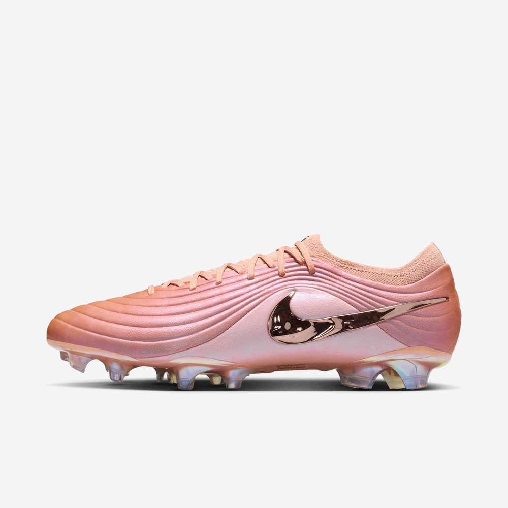 Chuteira de Campo Adulto Nike Tiempo Maestro Elite LE Chuteira de Campo Adulto Nike Tiempo Maestro Elite LE