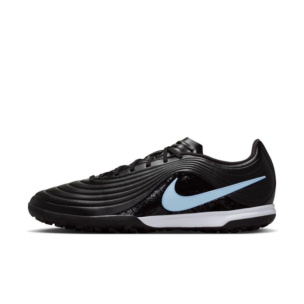Chuteira Society Adulto Nike Tiempo Maestro Academy NU3 Chuteira Society Adulto Nike Tiempo Maestro Academy NU3