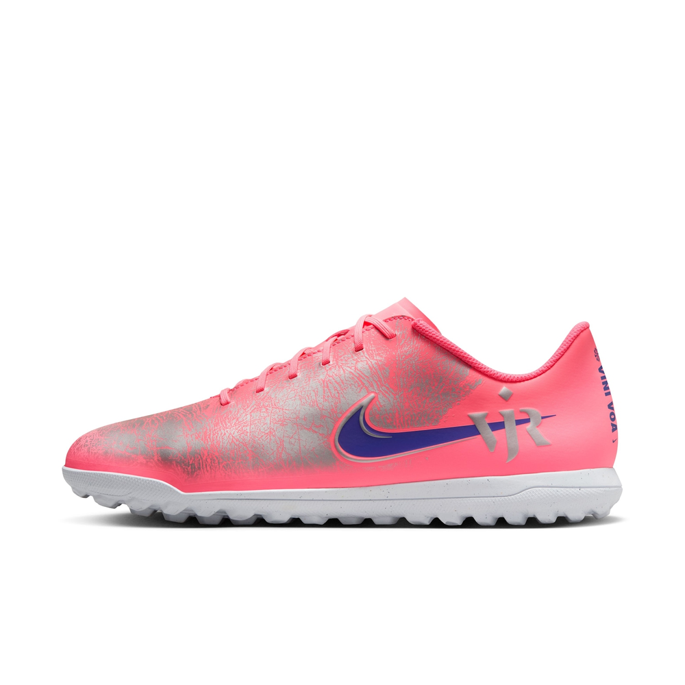 Chuteira Society Adulto Nike Vapor 16 Club V Chuteira Society Adulto Nike Vapor 16 Club V