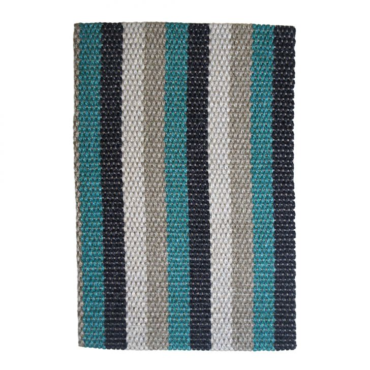Capacho Liso Natural 45x75 Cm Bege 135844 Apaeb Capacho Liso Natural 45x75 Cm Bege 135844 Apaeb