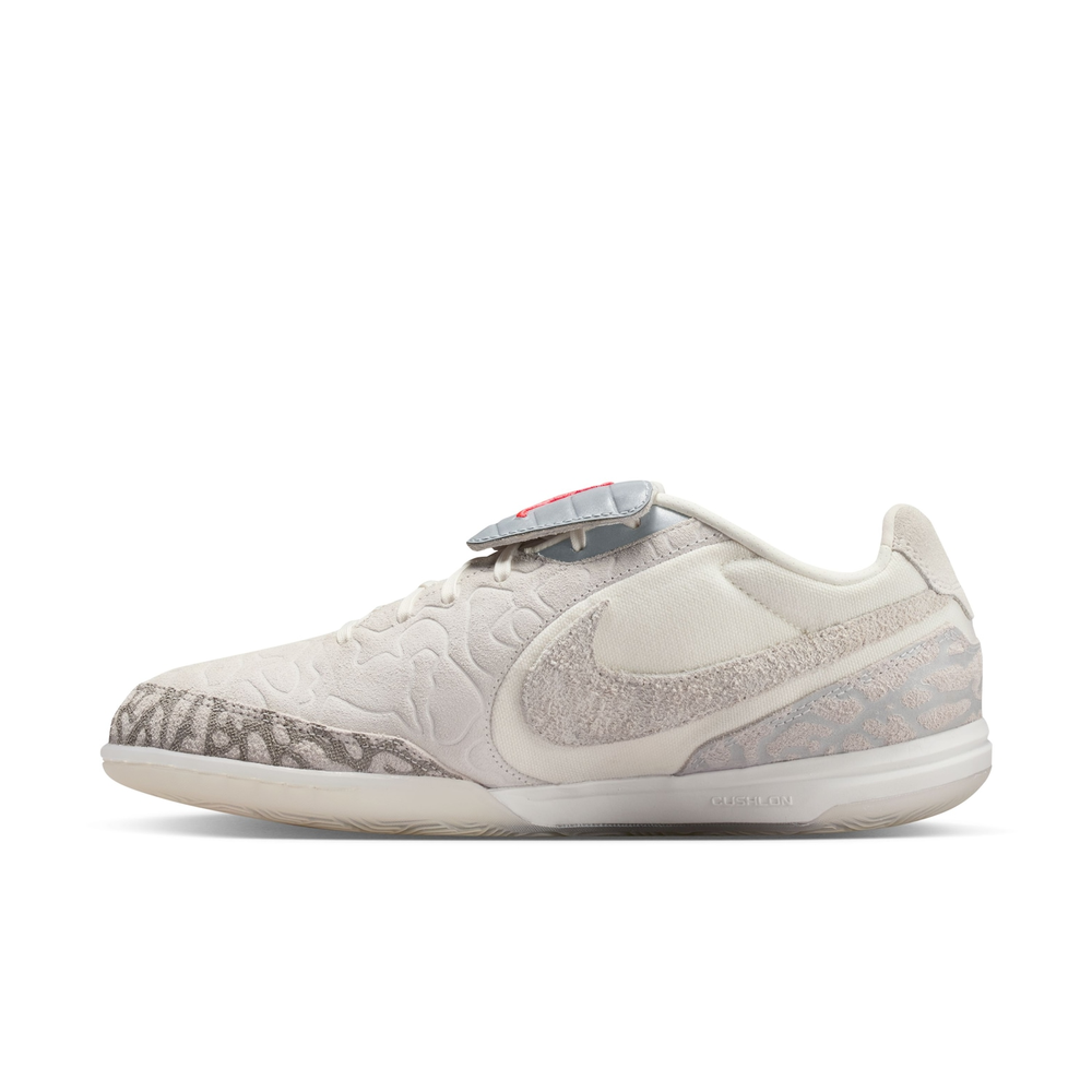 Chuteira Futsal Adulto Nike Tiempo Streetgato Se