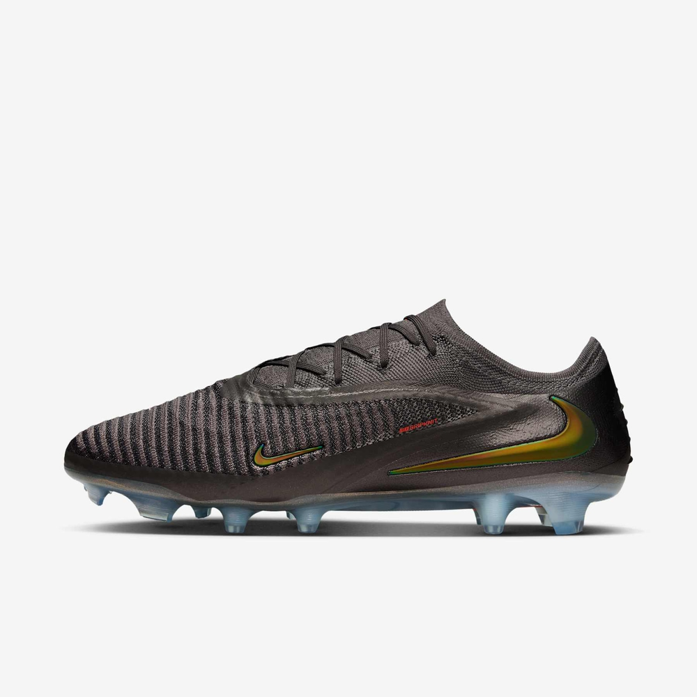 Chuteira Campo Nike Phantom 6 Elite Low LV8 Chuteira Campo Nike Phantom 6 Elite Low LV8