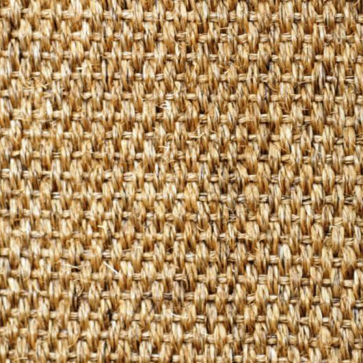 Tapete Essential Ii (200x250) Camelo