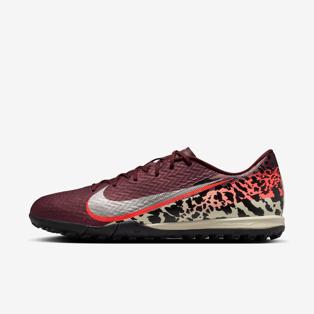 Chuteira Society Nike Zoom Mercurial Vapor 16 Academy