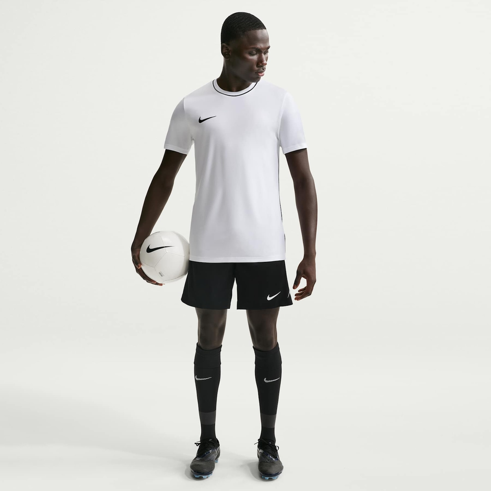 Shorts Dri-FIT Nike Strike Masculino Shorts Dri-FIT Nike Strike Masculino
