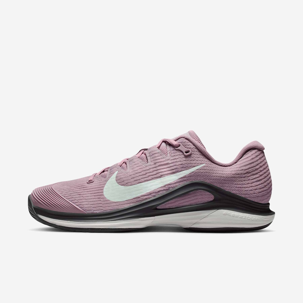 Tênis Nike Zoom Vapor 12 HC Saibro Premium Masculino Tênis Nike Zoom Vapor 12 HC Saibro Premium Masculino