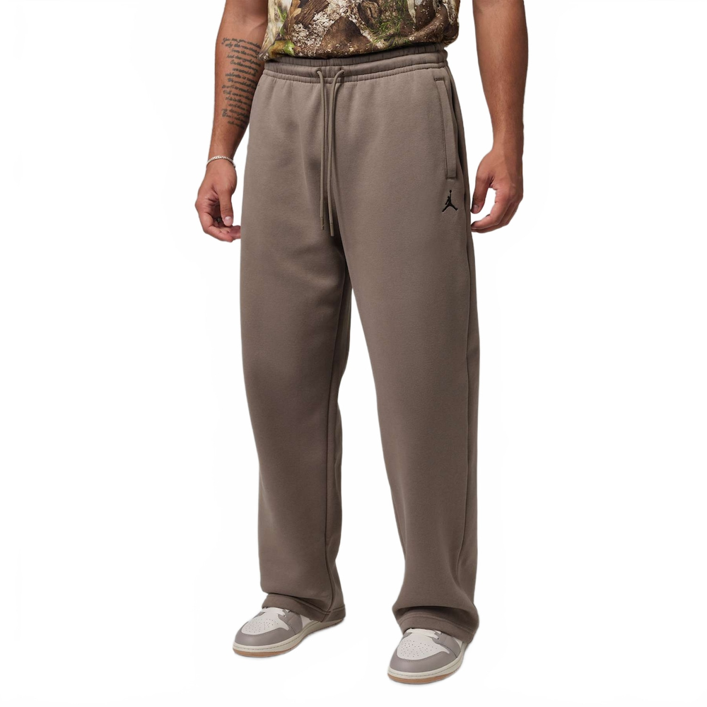 Calça Jordan Brooklyn Oversized Masculina Calça Jordan Brooklyn Oversized Masculina