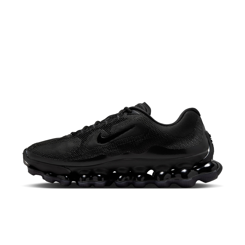 Air Liquid Max