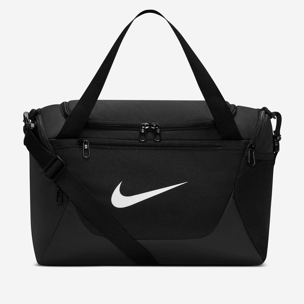 Bolsa Nike Brasilia 24L Unissex
