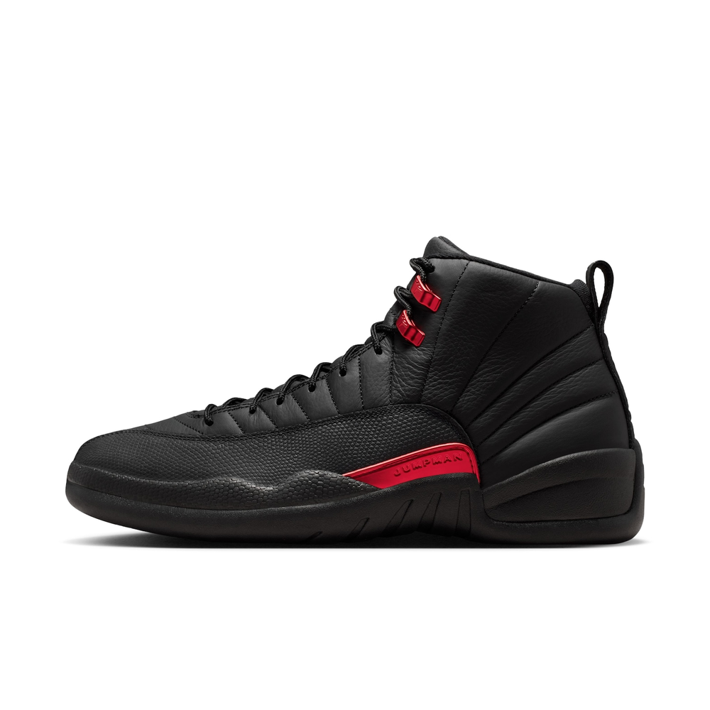 Air Jordan 12 Retro