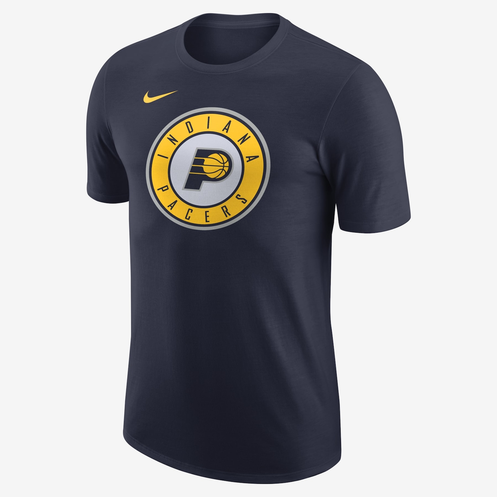 Camiseta Indiana Pacers Nike Masculina