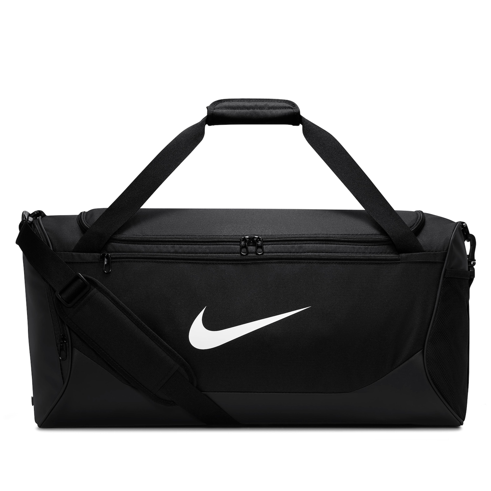 Bolsa Nike Brasilia 60L Unissex Bolsa Nike Brasilia 60L Unissex