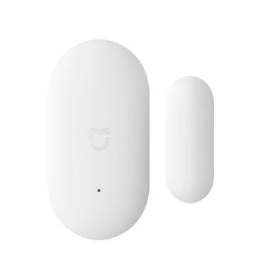 Sensor Inteligente de Porta e Janela Sem Fio Xiaomi, Branco - XM388BRA Sensor Inteligente de Porta e Janela Sem Fio Xiaomi, Branco - XM388BRA