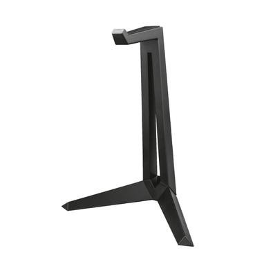 Suporte Universal GXTrust, para Headset Gamer GXT 260 Cendor 25,5cm, Preto - 22973 Suporte Universal GXTrust, para Headset Gamer GXT 260 Cendor 25,5cm, Preto - 22973
