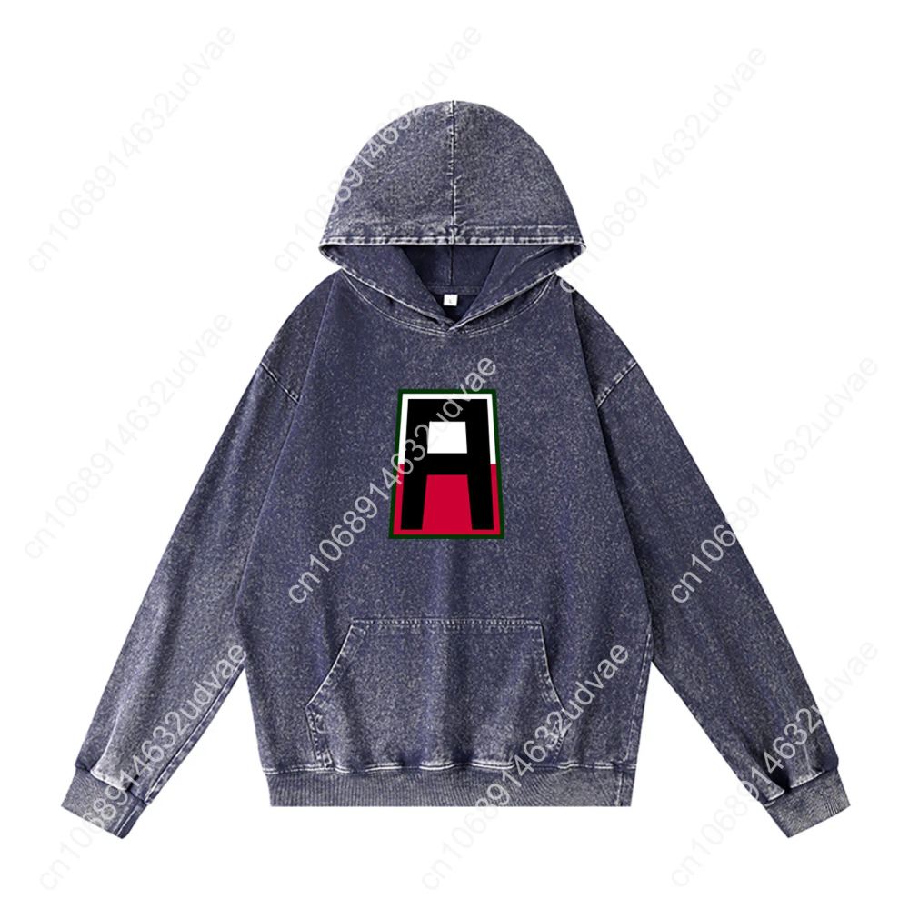 First Army Hoodies Retro Hooded Sweatshirt Man Woman Teenager Vintage Pullover Sweat Shirt with Pocket Oversized Customized Tops First Army Hoodies Retro Hooded Sweatshirt Man Woman Teenager Vintage Pullover Sweat Shirt with Pocket Oversized Customized Tops