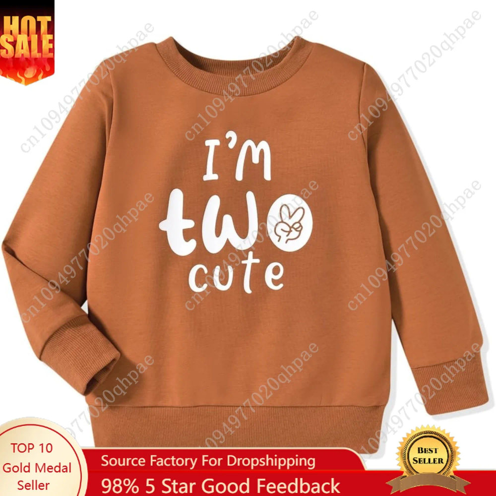 Toddler Boy Birthday Outfit Two/Three/Four/Five/Six Sweatshirt Shirts Birthday Gift Toddler Boy Birthday Outfit Two/Three/Four/Five/Six Sweatshirt Shirts Birthday Gift
