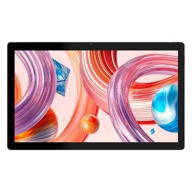 Mesa Digitalizadora All-in-One Huion Kamvas Studio 16", Tela QHD 2.5K, Intel Core i7, USB-C, Cinza Escuro - KS1601 Mesa Digitalizadora All-in-One Huion Kamvas Studio 16", Tela QHD 2.5K, Intel Core i7, USB-C, Cinza Escuro - KS1601