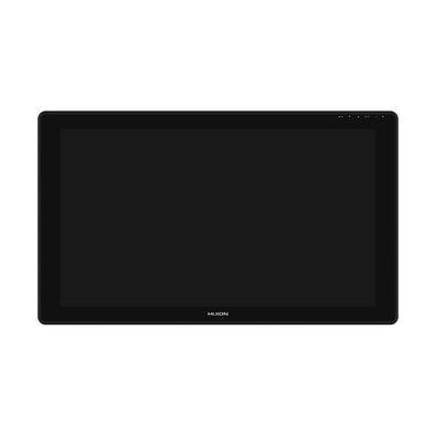 Mesa Digitalizadora Com Tela Huion Kamvas 24, Com Caneta PW517, 5080LPI, USB-C, Preto - GS2401 Mesa Digitalizadora Com Tela Huion Kamvas 24, Com Caneta PW517, 5080LPI, USB-C, Preto - GS2401