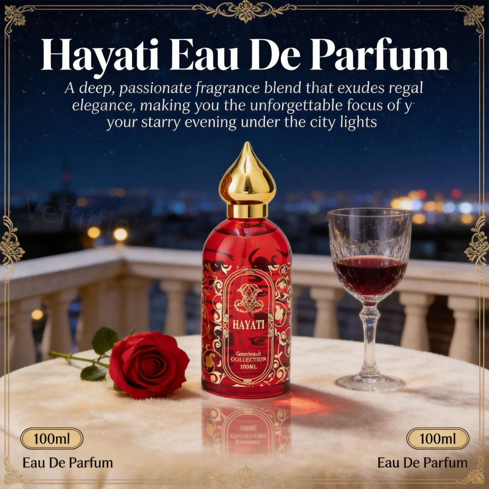 Opulent Berry Honey Eau de Parfum 100ml, Long Lasting Sweet Gourmand Aroma, Formal Evening Wear, Rich Scent for Gala Dinner Opulent Berry Honey Eau de Parfum 100ml, Long Lasting Sweet Gourmand Aroma, Formal Evening Wear, Rich Scent for Gala Dinner