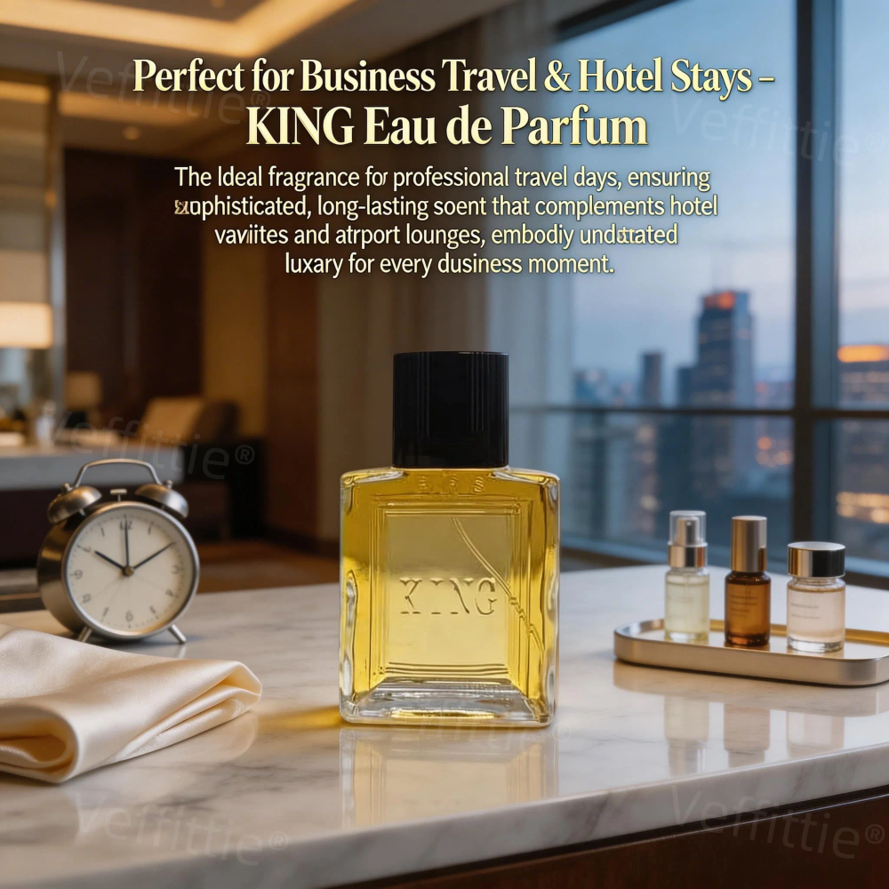 Urban Office Spicy Cologne 100ml, cardamom ginger opening, dried fruit iris heart, all-day fresh scent for busy workdays Urban Office Spicy Cologne 100ml, cardamom ginger opening, dried fruit iris heart, all-day fresh scent for busy workdays