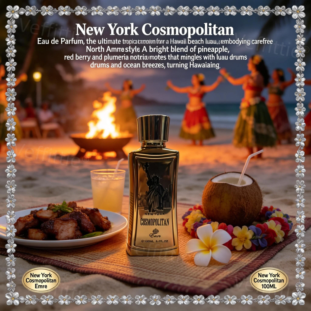 Festive Party Bold Woody Fragrance 100ml, bitter orange coriander top, labdanum geranium mid, patchouli cedar base Festive Party Bold Woody Fragrance 100ml, bitter orange coriander top, labdanum geranium mid, patchouli cedar base